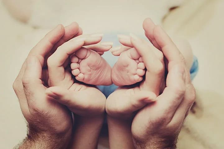 Неделя родительской любви стартует в Беларуси.
