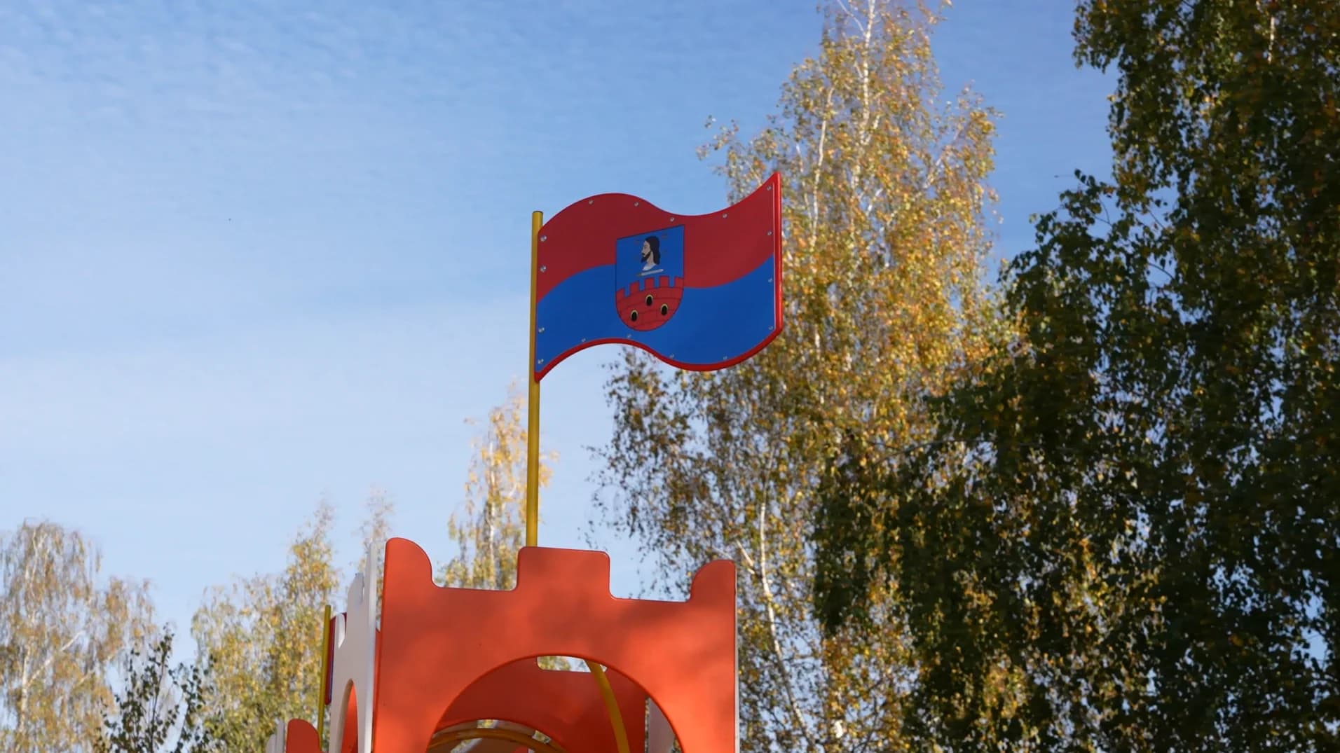 Агрогородок Бабиничи готовится к районному фестивалю-ярмарке тружеников села «Дожинки».