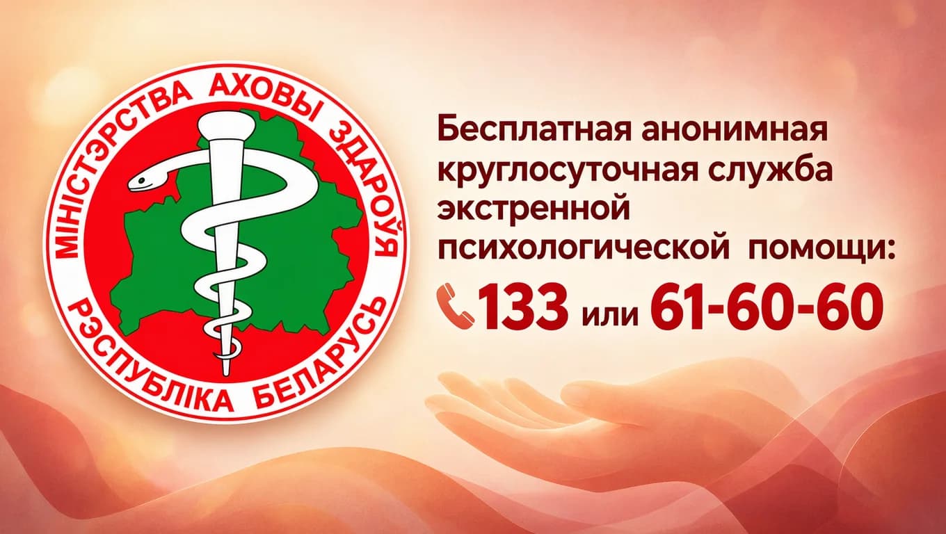 Специалисты Центра психиатрии и наркологии обращают внимание: осенью чаще обостряются тревога, депрессия, появляются проблемы со сном.