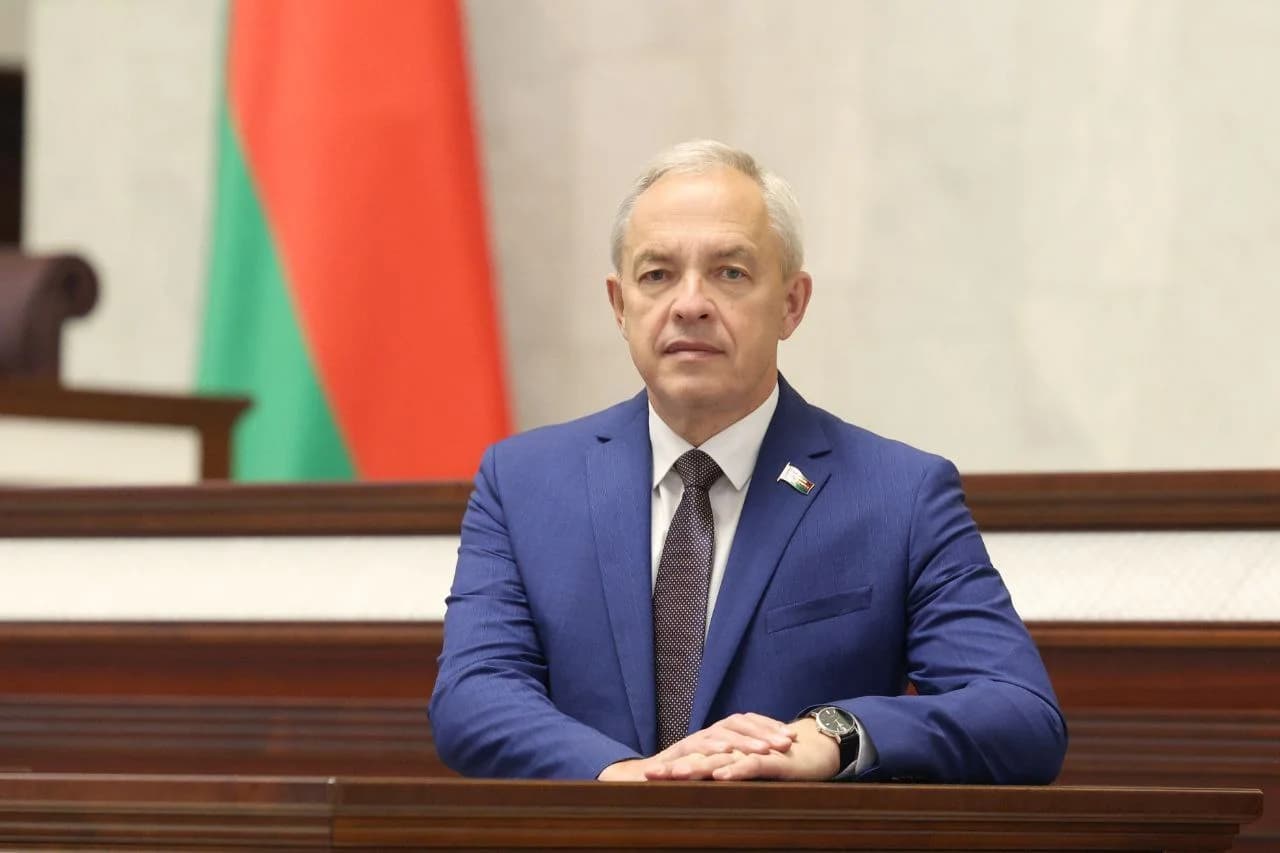 Дорогие земляки! Поздравляю вас с Днём народного единства!
