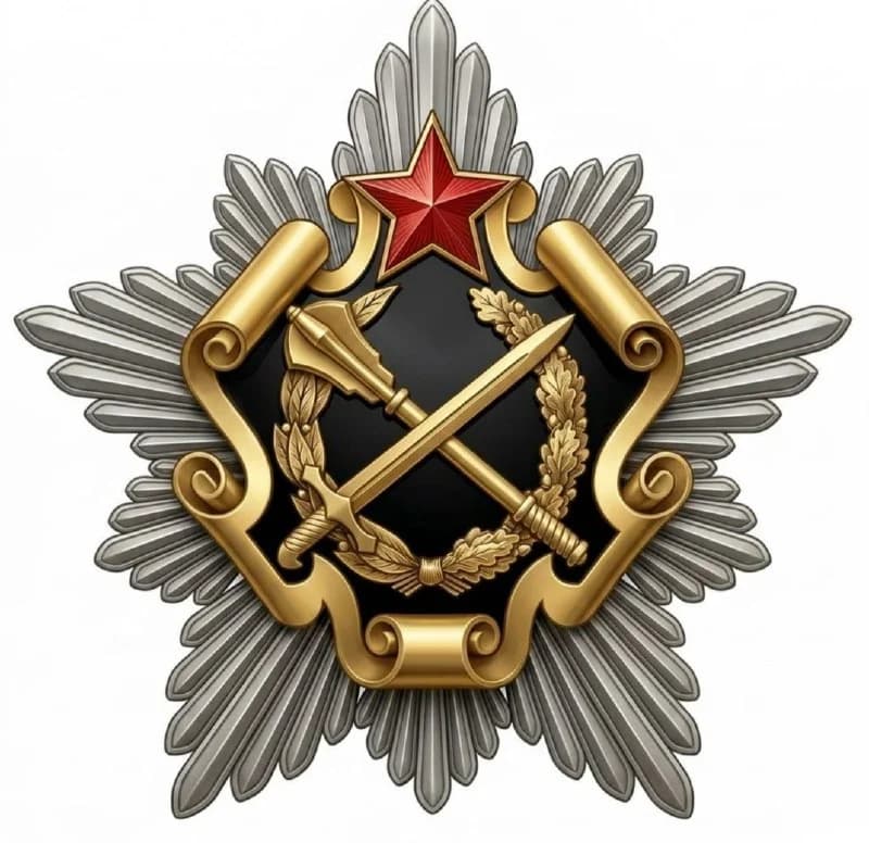 С 28 сентября по 9 октября проводится плановая проверка уровня мобилизационной готовности.