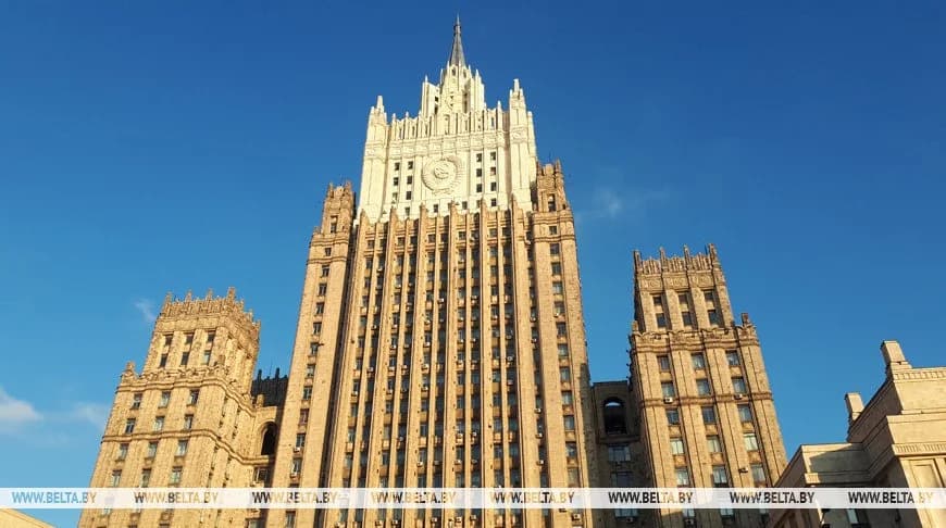 Выборы депутатов Госдумы РФ: важная информация для россиян в Витебской области.