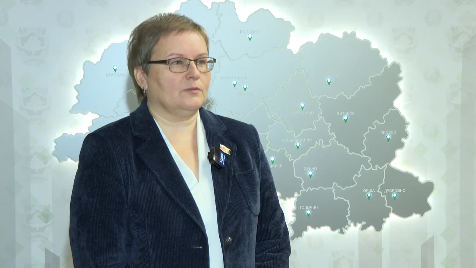 Оставить ключи от машины дома и сделать шаг навстречу чистому воздуху.